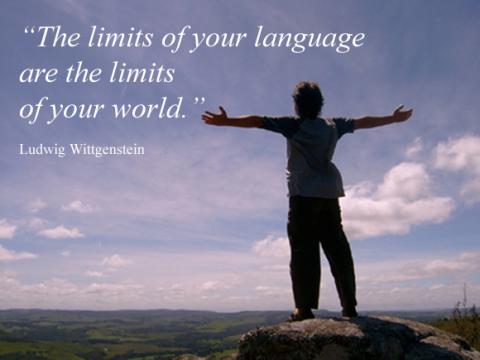 Pronunciation Pro limitless potential with pronunciation training and accent reduction classes online