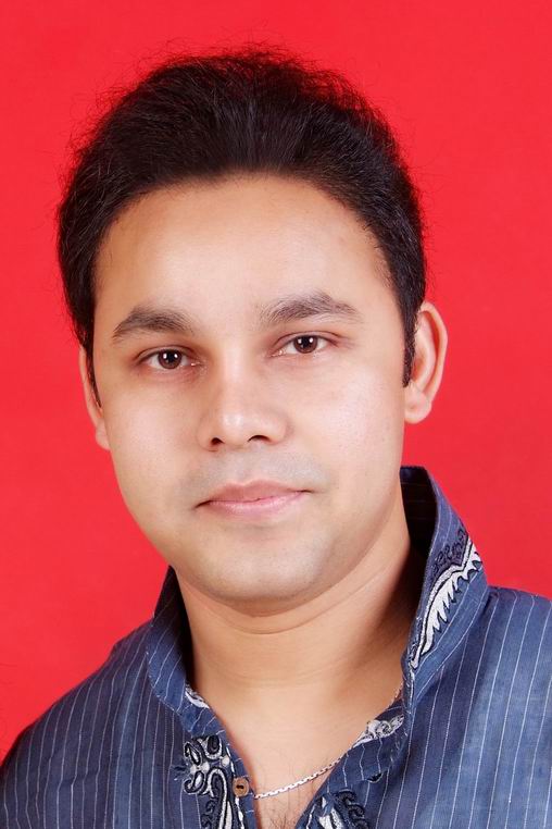 kishore passport size 2 pronunciation pro pass port size picture