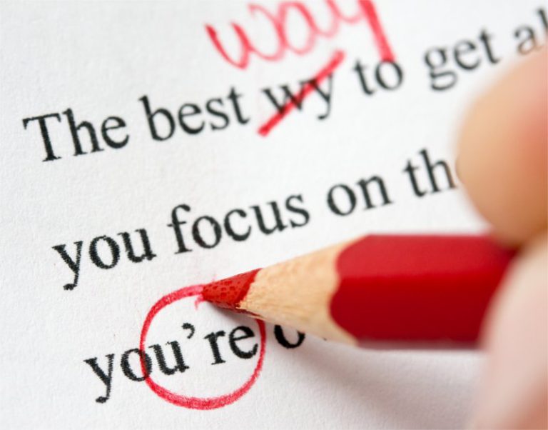 5 easy english grammar tips everyone can use pronunciation pro grammar tips