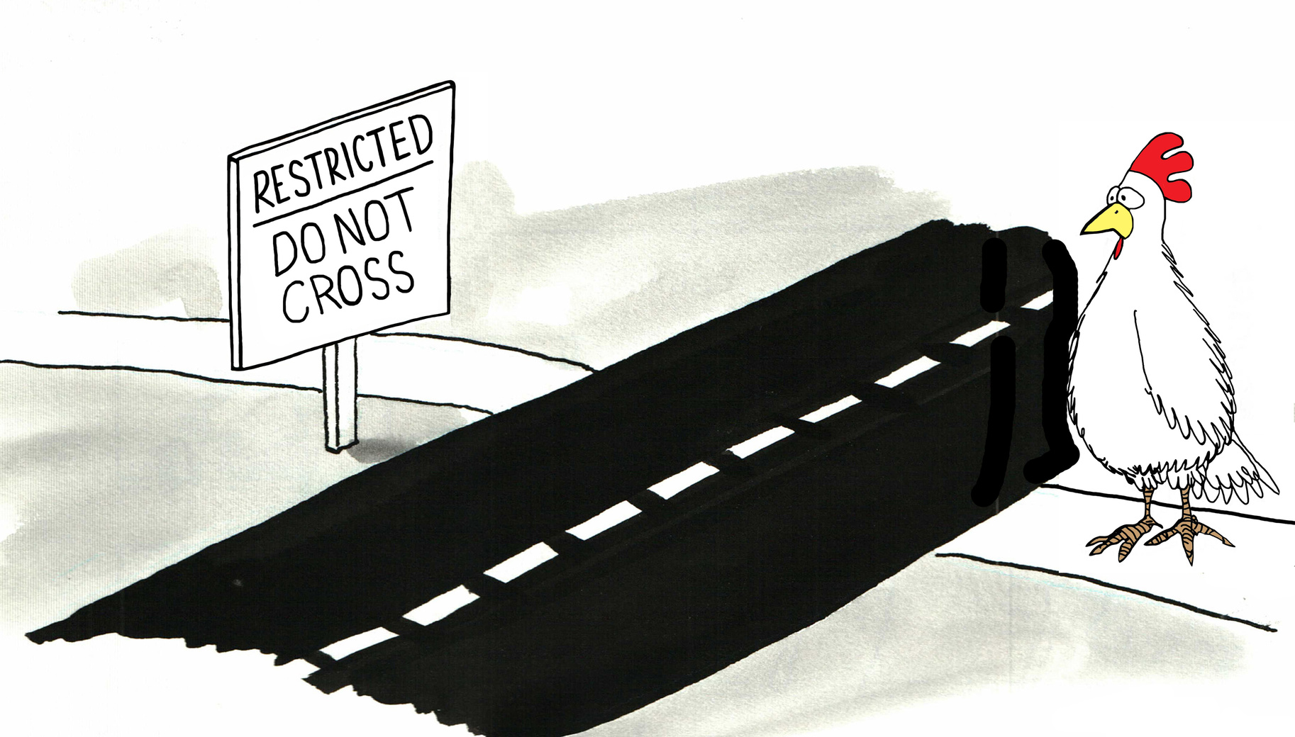 Joke Translation Understanding Jokes in English Pronunciation Pro