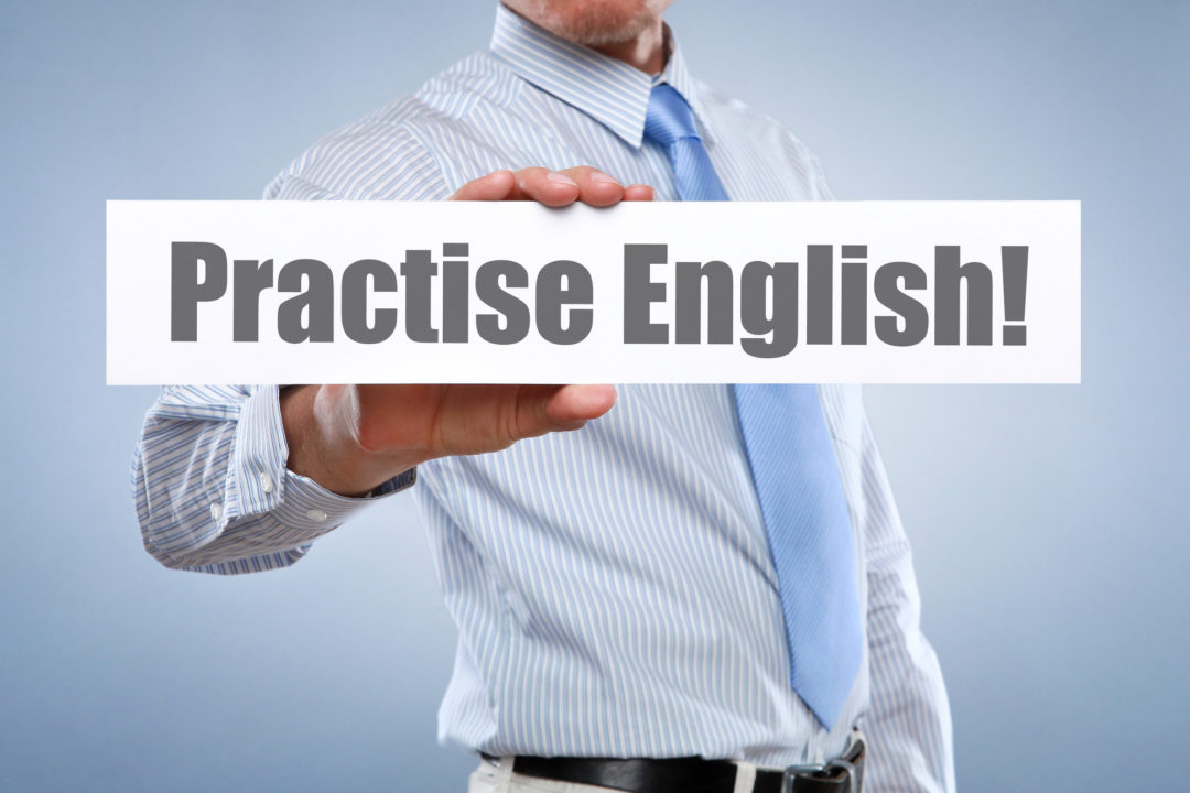 5 Tips On Correcting Your Basic English Skills Pronunciation Pro