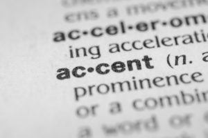 Pronunciation Pro is here for all your accent reduction training needs! Here are three tips to help you get started! 