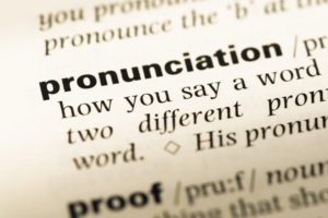 Read this article to learn how to improve oral fluency and pronunciation in pte!