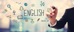 In this article we give several helpful tips so that you can learn how to speak fluently in English!