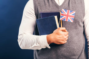 Have you ever had the thought, "where does english come from"? Read this article to find out! 