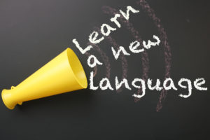 Learning a new language's pronunciation online can be challenging, but the Pronunciation Pro Course is here to help!