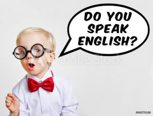 "Is english the universal language?" is a common question many people ask. Well, you'll probably need at some point in life. Read on to learn more!