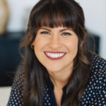 Annie Ruden